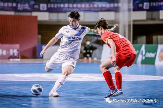 中国男篮对阵伊朗 男篮季军争夺战迫在眉睫