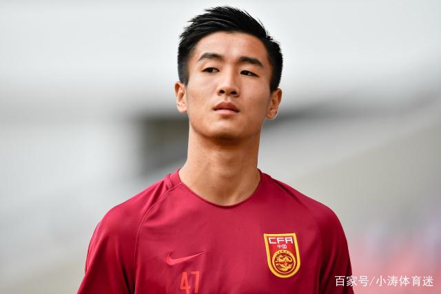 威廉·格贝尔斯以500万欧元加盟莱切